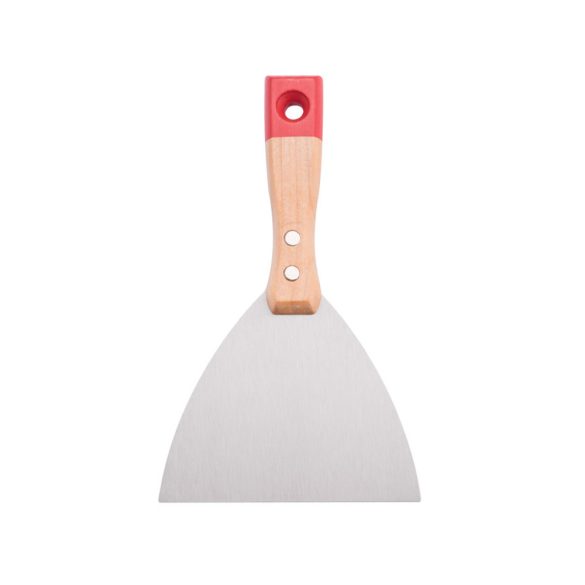 York spatulya 120mm