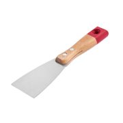 York spatulya 60mm