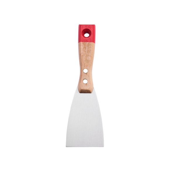 York spatulya 60mm