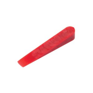 Csempeék - 200 db/cs