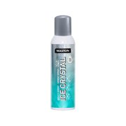 Maston Jégvirág spray - 200 ml
