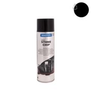   Maston kőfelverődés elleni szórófesték - rücsi spray - fekete - 500 ml