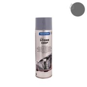   Maston kőfelverődés elleni szórófesték - rücsi spray - szürke - 500 ml