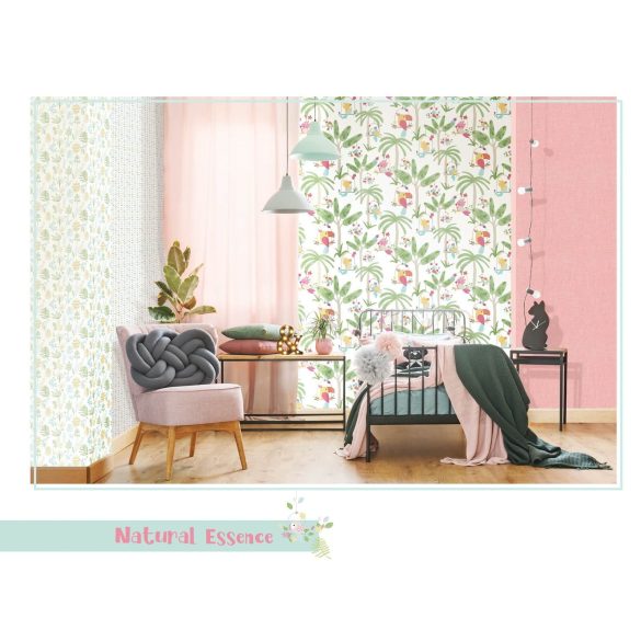 Mondo Baby - 13001