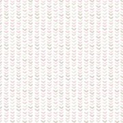 Mondo Baby - 13008