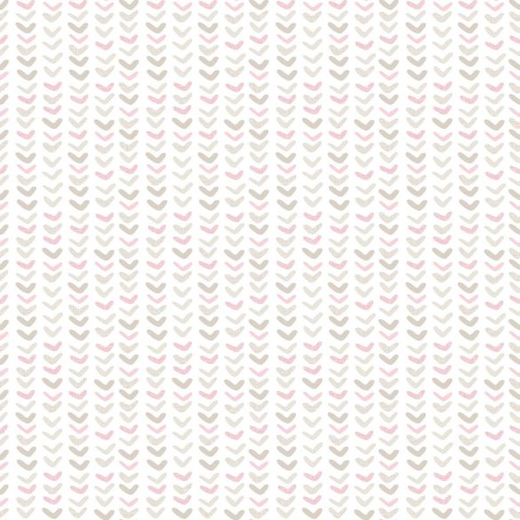 Mondo Baby - 13008