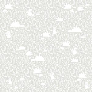 Mondo Baby - 13013