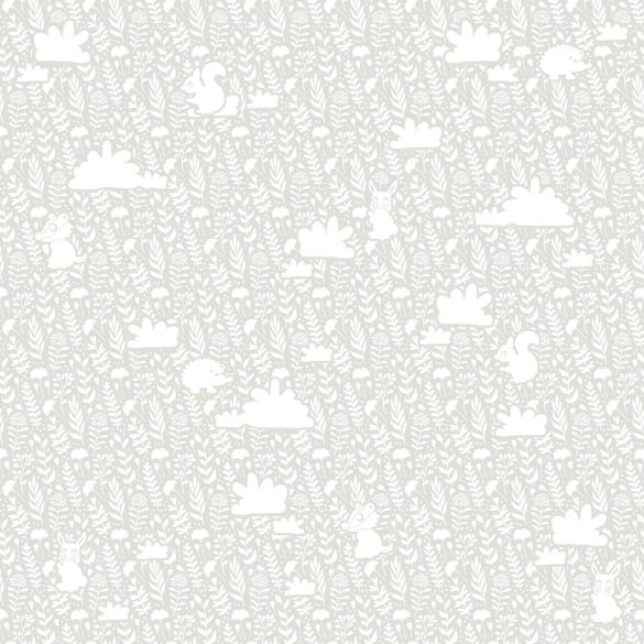 Mondo Baby - 13013