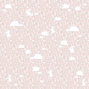 Mondo Baby - 13015
