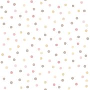 Mondo Baby - 13025