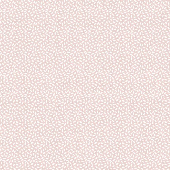 Mondo Baby - 13028