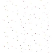 Mondo Baby - 13044