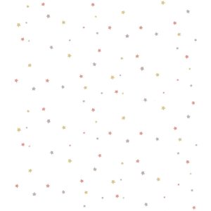 Mondo Baby - 13044