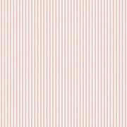 Mondo Baby - 13067