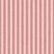 Mondo Baby - 13069