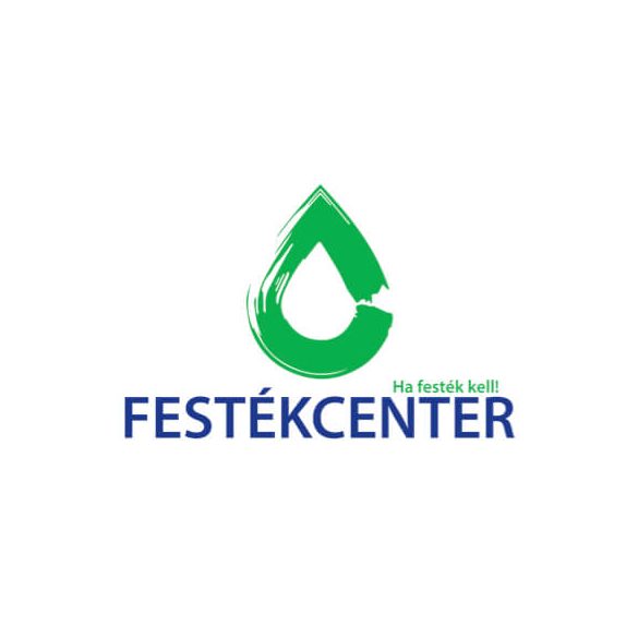 Kérgesített kültéri középdísz - K04