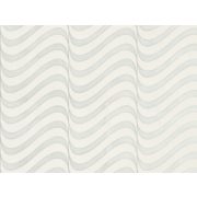 Opulence II - 56002