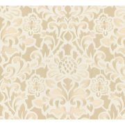 Opulence II - 56004