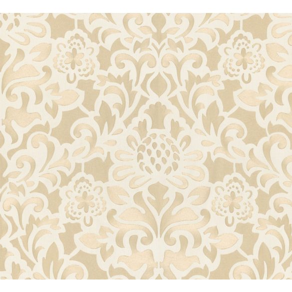 Opulence II - 56004