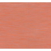 Opulence II - 56011