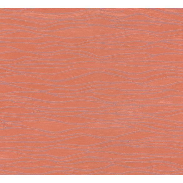 Opulence II - 56011