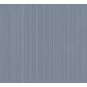 Opulence II - 56013
