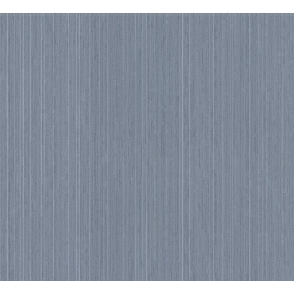 Opulence II - 56013