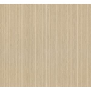 Opulence II - 56014