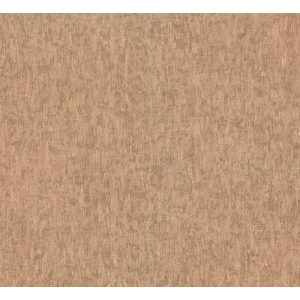 Opulence II - 56019