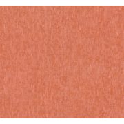 Opulence II - 56020