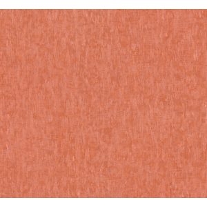 Opulence II - 56020