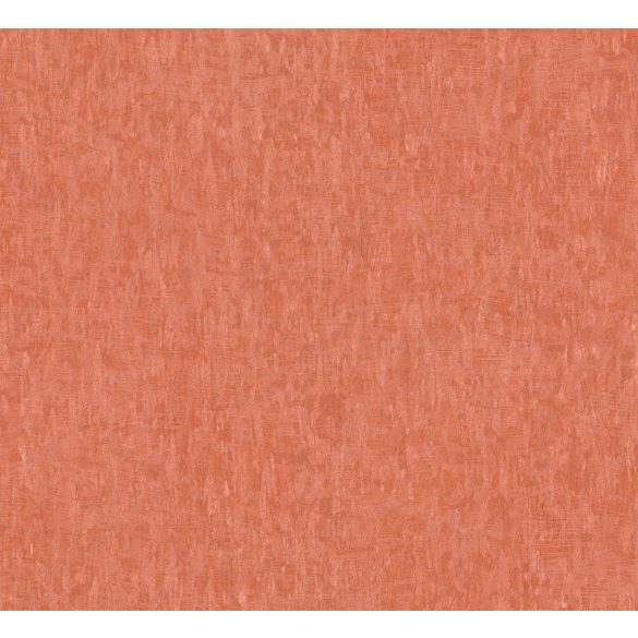 Opulence II - 56020