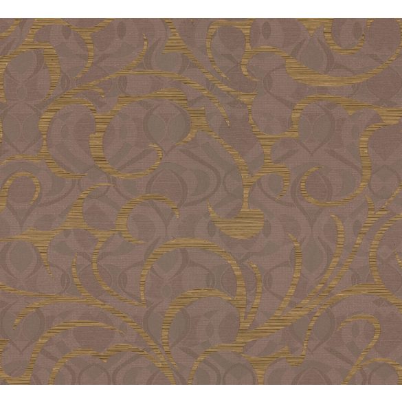 Opulence II - 56026