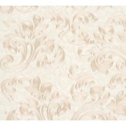 Opulence II - 56030