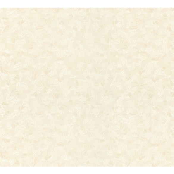 Opulence II - 56037