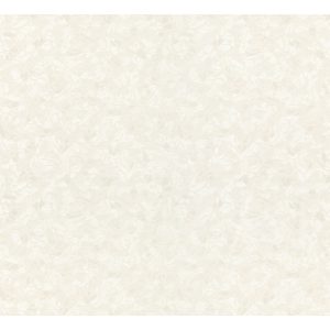 Opulence II - 56038