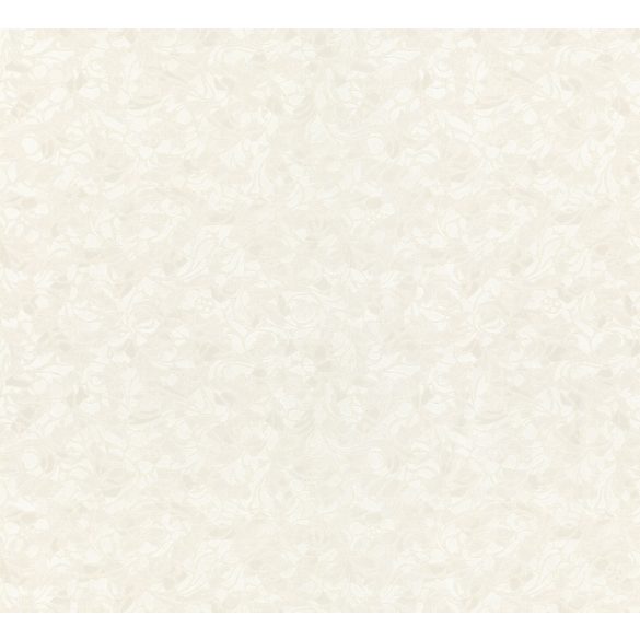 Opulence II - 56038