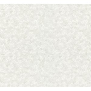 Opulence II - 56039