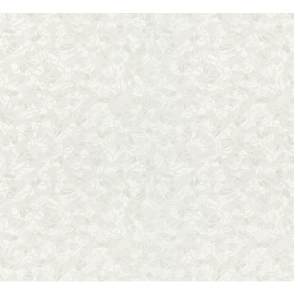 Opulence II - 56039
