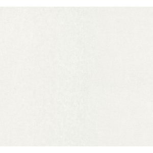Opulence II - 56042