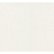 Opulence II - 56043