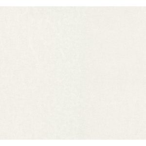 Opulence II - 56043