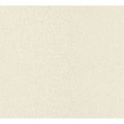 Opulence II - 56044