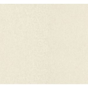 Opulence II - 56044