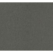 Opulence II - 56045