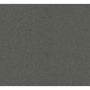 Opulence II - 56045
