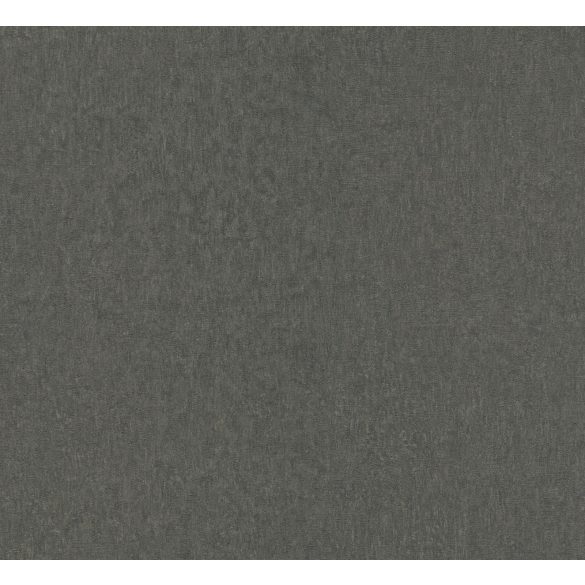 Opulence II - 56045