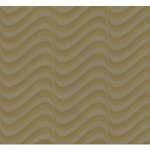 Opulence II - 77806