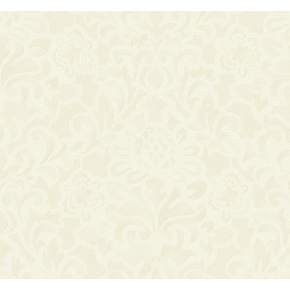 Opulence II - 77811