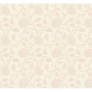 Opulence II - 77815